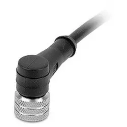 Bernstein Kabelkupplung WDK-M12UA/WO0-10