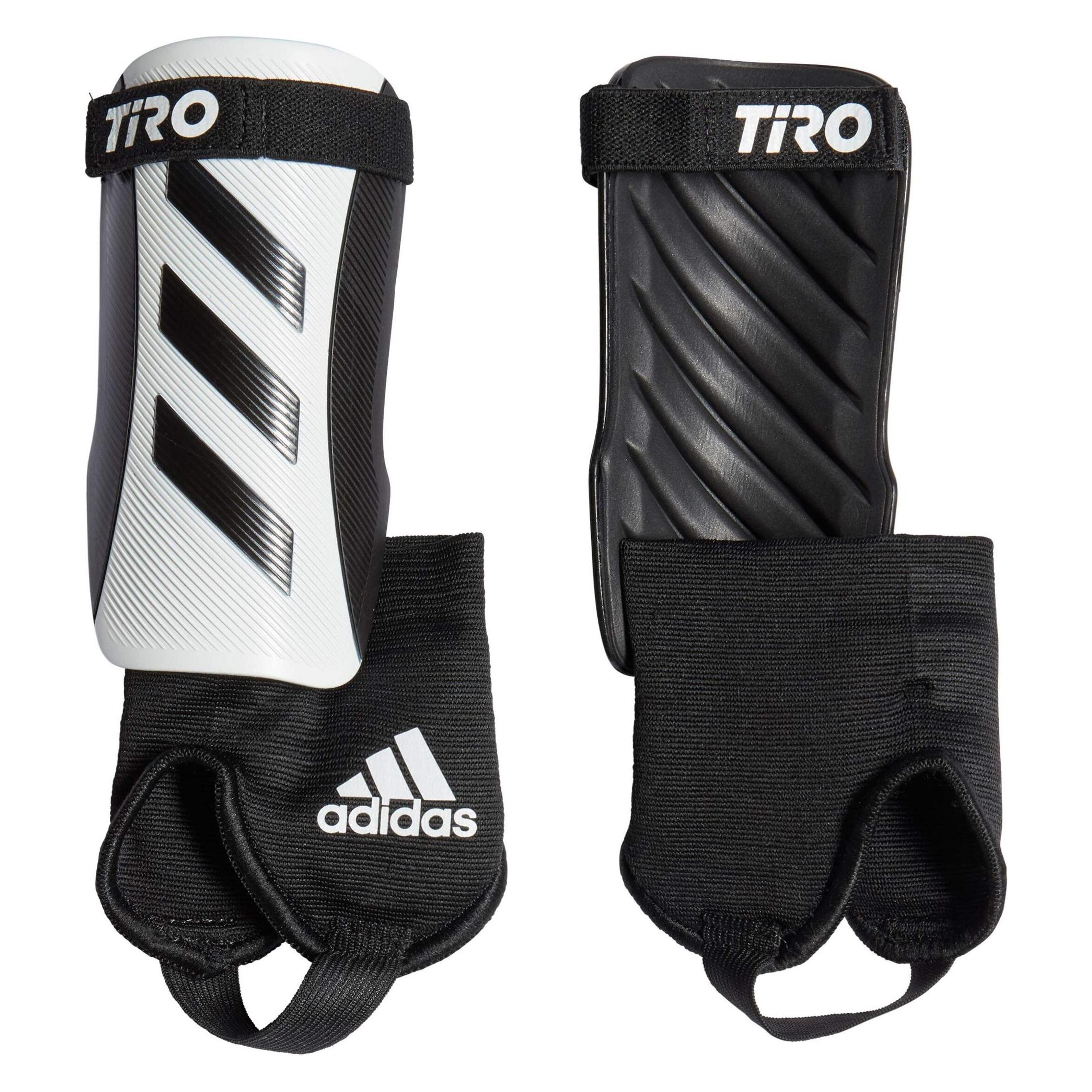 Adidas Unisex TIRO SHINGUARD Match JUNIOR, M (M) (IP3996)