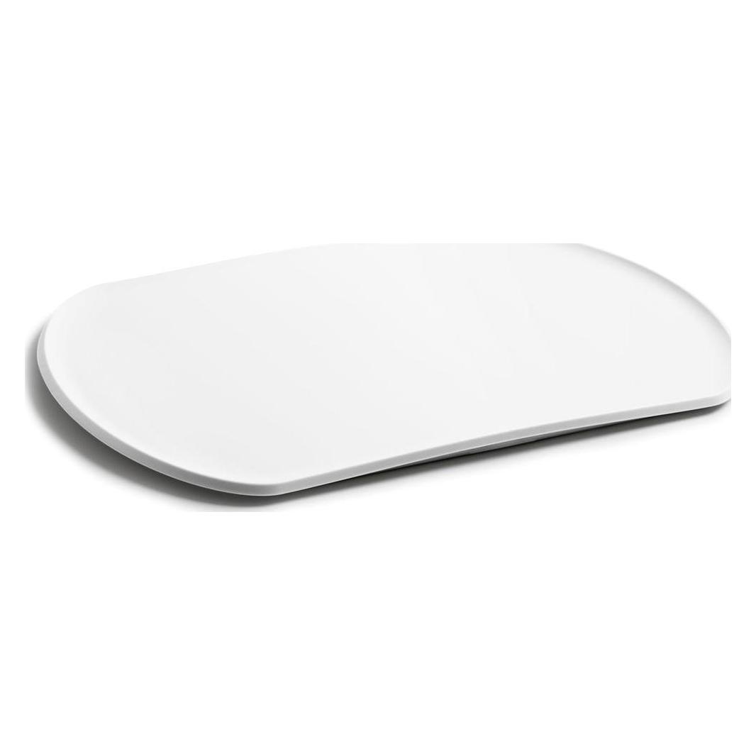 Blim Plus Schneidbrett Skateboard Gr. M (TG001-0002MA+000CA-141549.0450)