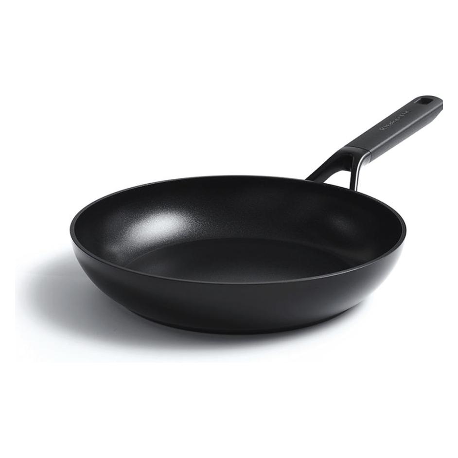KitchenAid Classic Forged (Bratpfanne, Aluminium, 30 x 30.80 cm) (CC005682-001)