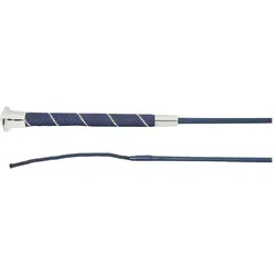 BR Equestrian Equipment, Reiterbedarf