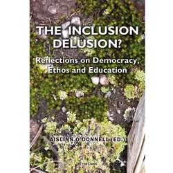 The Inclusion Delusion?, Fachbücher
