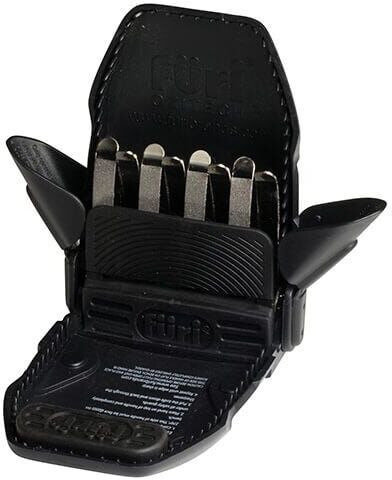 Furi Knives Furi Diamond Compact Knife Sharpener