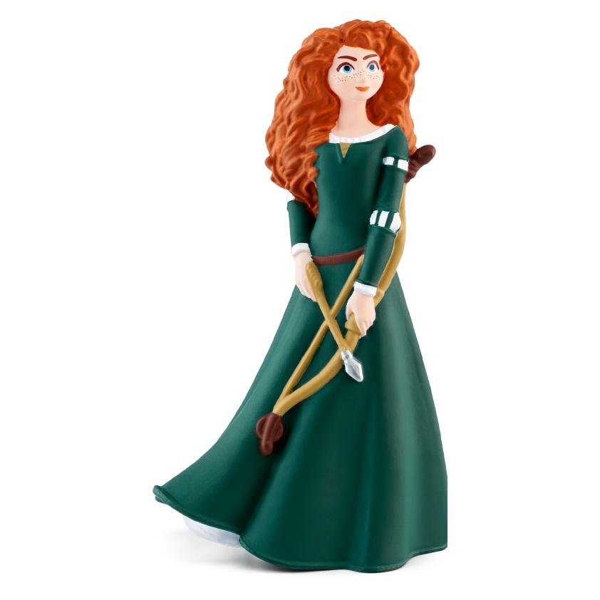 Tonies Merida (Deutsch, 67 min) (10000374)