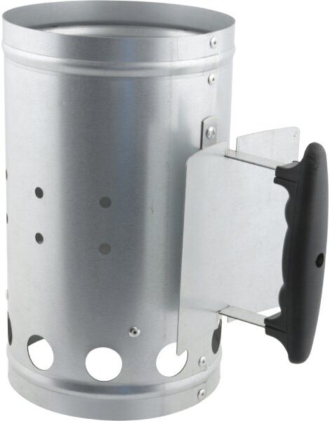 Dangrill Grillstarter Ø16xh27 Cm