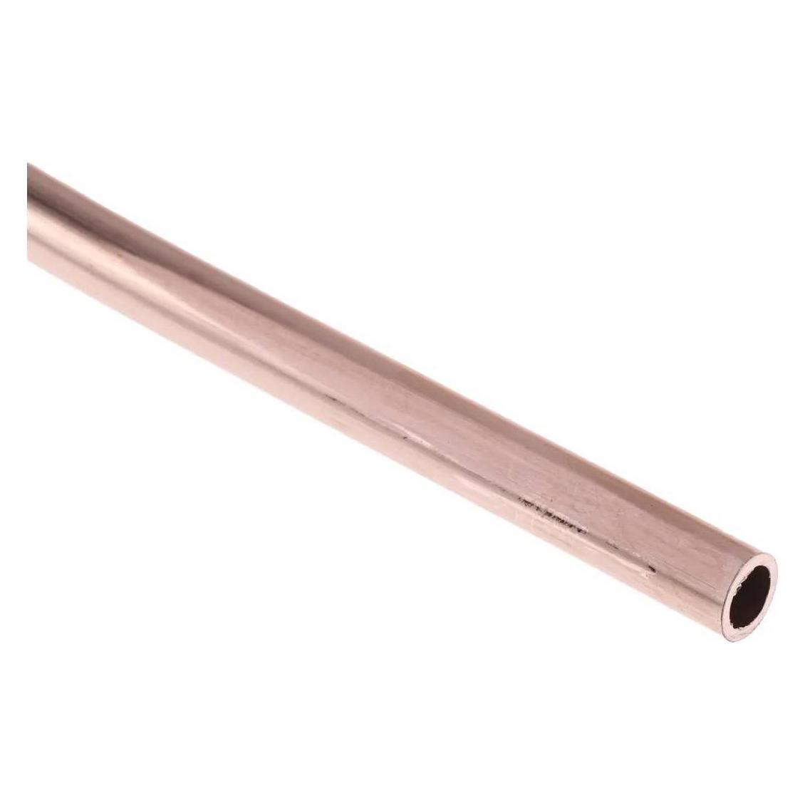 RS PRO Kupferrohr (846525)