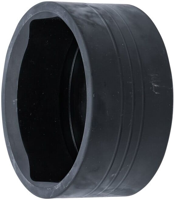 BGS Clé pour capuchons d'essieu arrière, pour essieux arrière BPW, SW 95 mm ; BGS technic (74345)