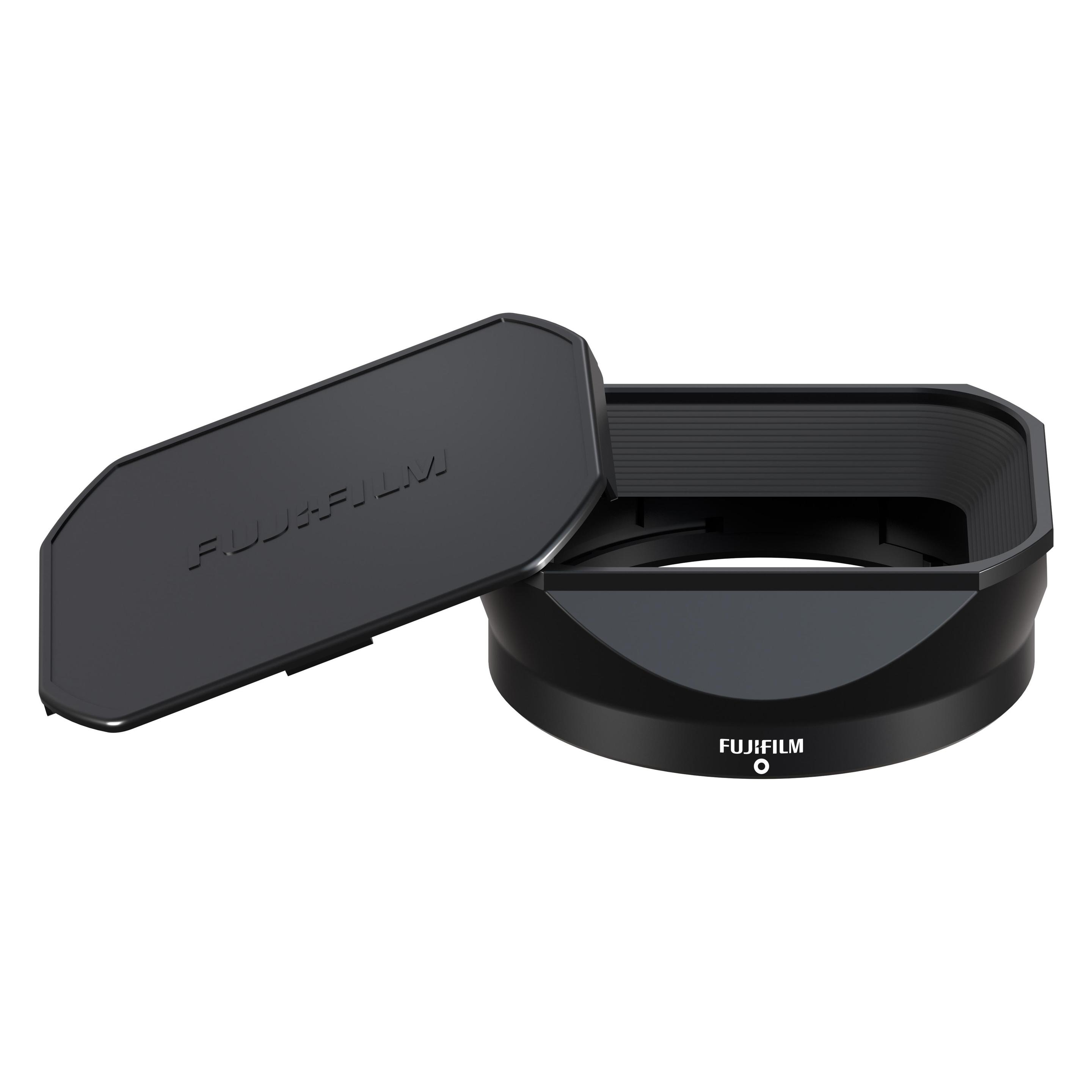 Fujifilm LH-XF18 (4171185)