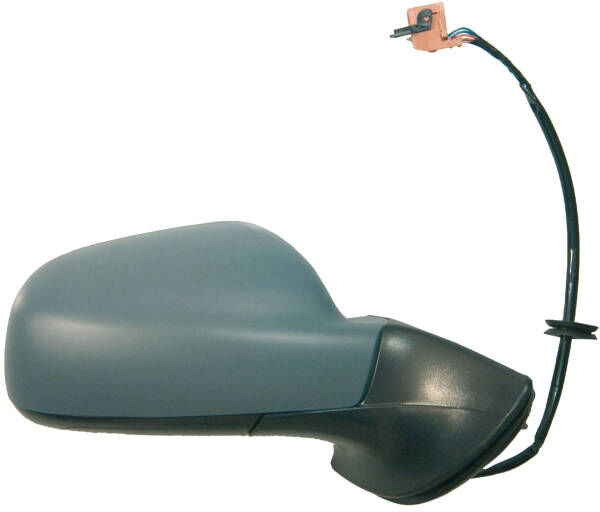 PRASCO PG0617323 Wing mirror