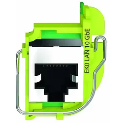 homeway Komm.-modul one EKO LAN 10GbE HW-EKOHL10GS1