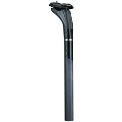 FSA, Sattelstütze, (31.60 mm)