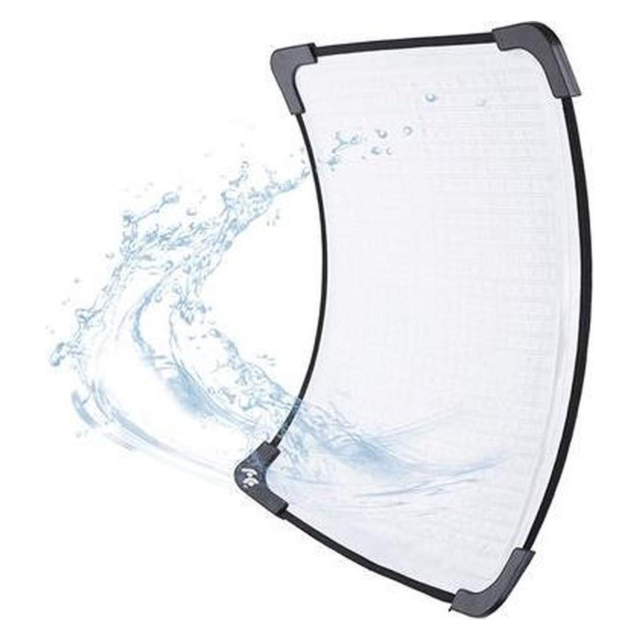 Falcon Eyes Flexibles Wasserdichtes LED-Panel RX-12TDX II 30x45 cm (290790)