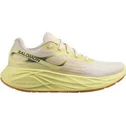 SALOMON Damen Running-Sch. Da AERO GLIDE, Größe 37 1⁄3 in Orange Orange