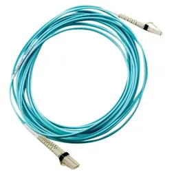 AJ834A neu