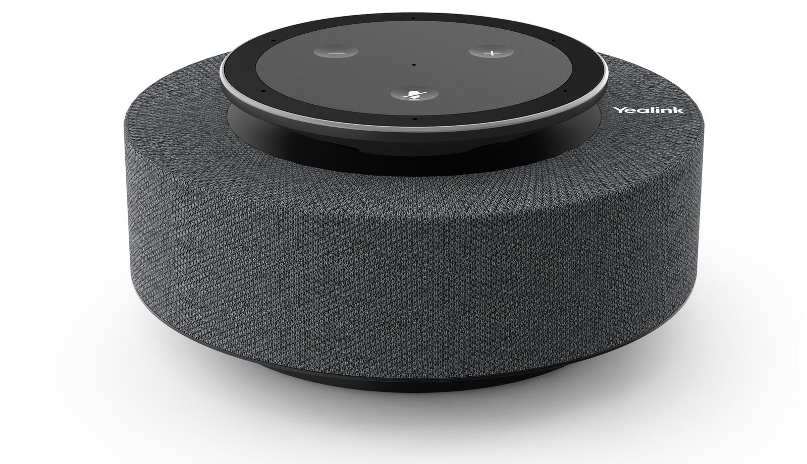 Yealink MSpeech Speakerphone 1306047