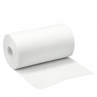 Askina Fix Fixiervlies 15 cmx10 m hypoallergen 1 St Verband