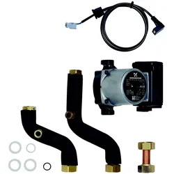 Vaillant Solarpumpe 0020170506