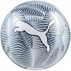 Puma, Fussbälle, (4)