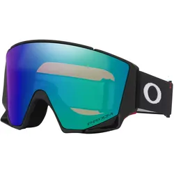 Oakley, Skibrille