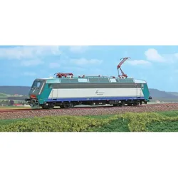 A.C.M.E. AC60173 H0 E-Lok E.405.023, FS, Ep. VI