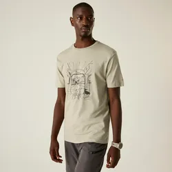 Dare2b Movement III Herren T-Shirt