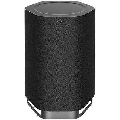 TCL Lautsprecher "Z100 Subwoofer", schwarz, Lautsprecher