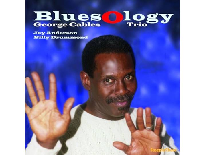 Bluesology