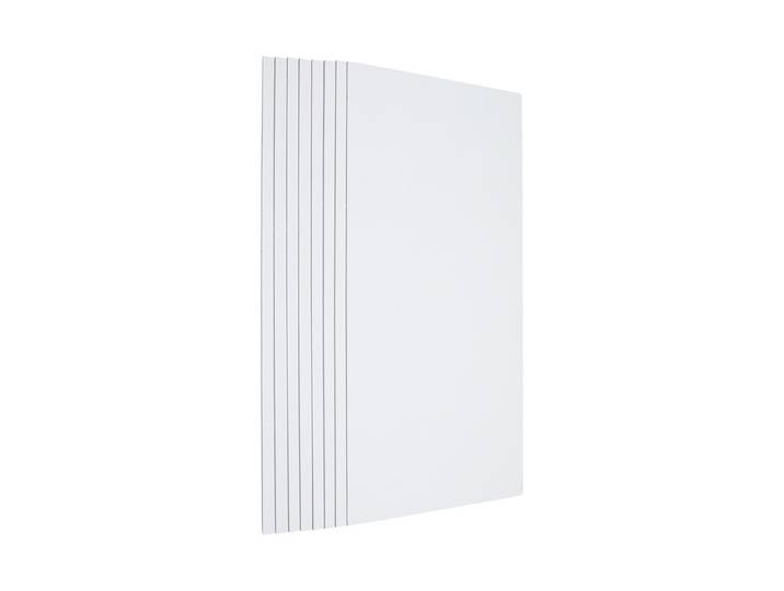 Climapor Energiespar-Dämmplatte 1 × 0.5 m 8 Stück