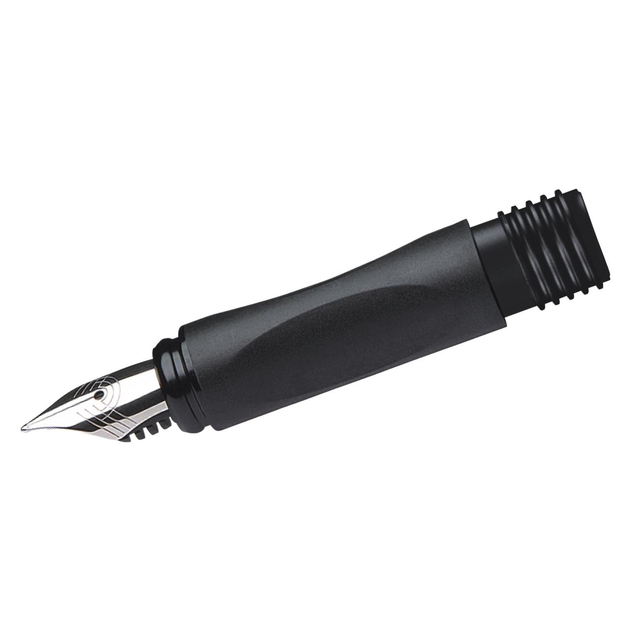 Schneider Vorderteil Glam (1x) (SN167780)
