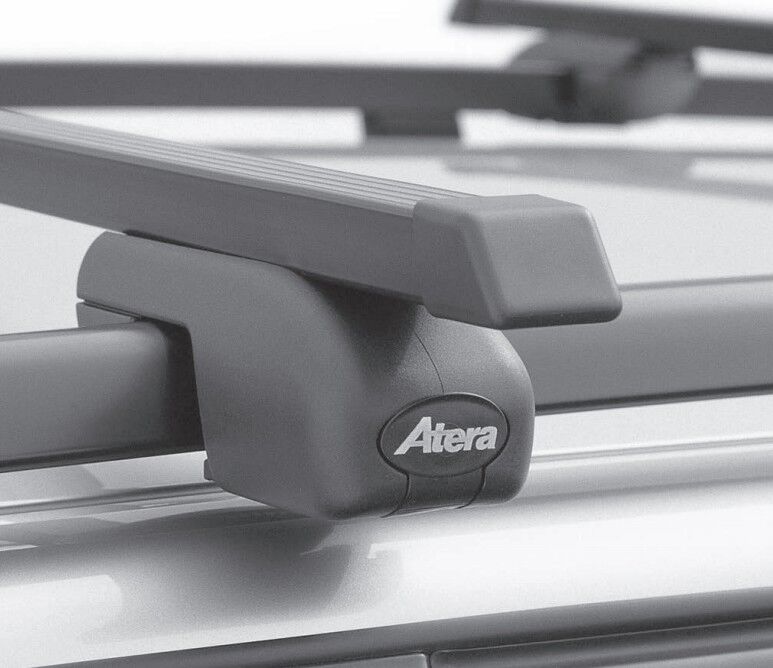ATERA 042110 Dachträger