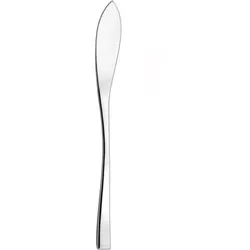 COUZON Butter Fly - 12 Fischmesser