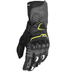 Macna Street R Motorrad Handschuhe