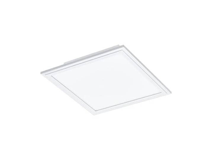 EGLO LED Plafondlamp Salobrena 1, 1-lichts plafondlamp