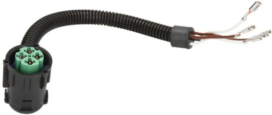 Kaapeliliitin Trucklight Ca-Un011