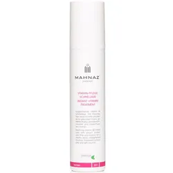 MAHNAZ Vitamin-Pflege Schnellkur 201 200 ml