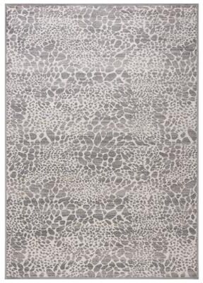 SAFAVIEH Atlas Basilina Traditional Oriental Viscose Rug