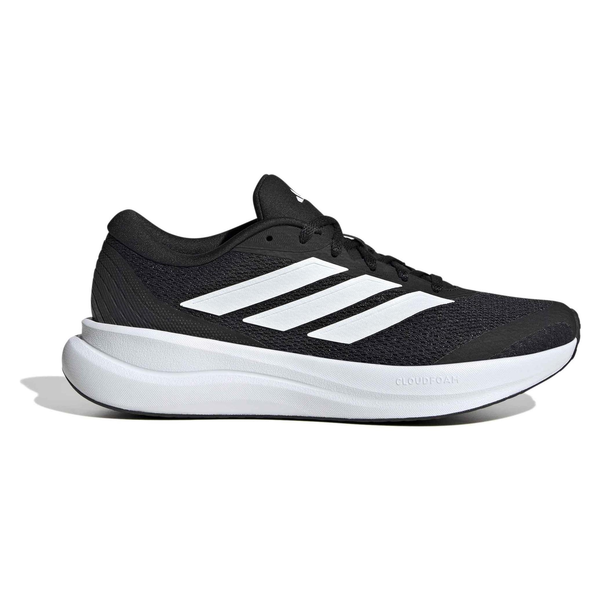 Adidas Runfalcon 6 (39 1/3) (IH9537)