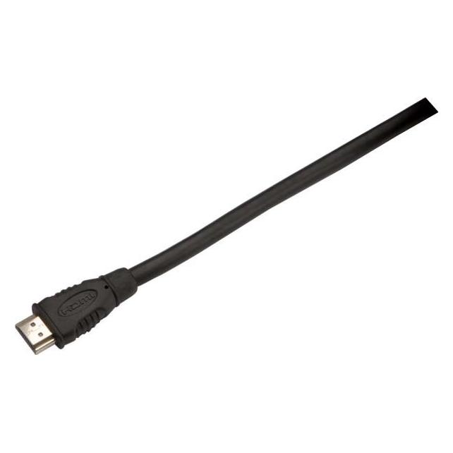 Bachmann HDMI-Kabel (3 m) (918.019)