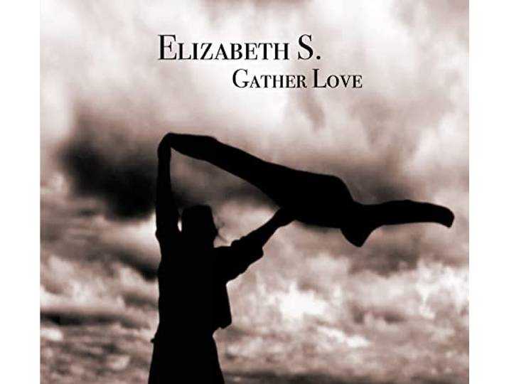 Gather Love