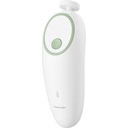momcozy Elektrische Babynagelfeile Maniküre-Pediküre-Set NC013-GG12BA-A