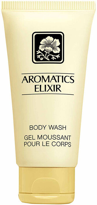 Aromatics Elixir Gel Aromatics Elixir Clinique