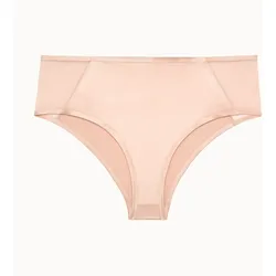 Passionata High Waist Slip »Bianca« - Damen - Gr. 38