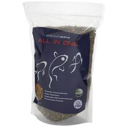 FIAP 3981 premiumactive ALL IN ONE Fischfutter 3000 ml