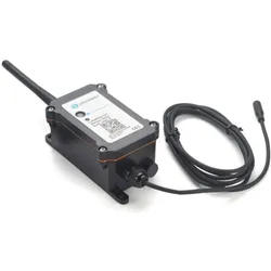 Dragino D20S-LB LoRaWAN Temperatursensor 868Mhz, Entwicklungsboard + Kit