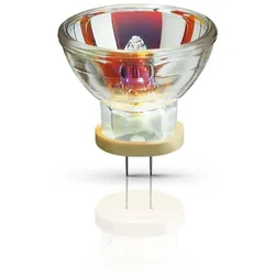 Philips Lighting Projektionslampe 6423FO