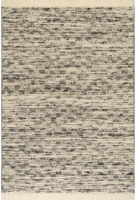 nuLOOM JuJu Diamond Trellis Wool Area Rug