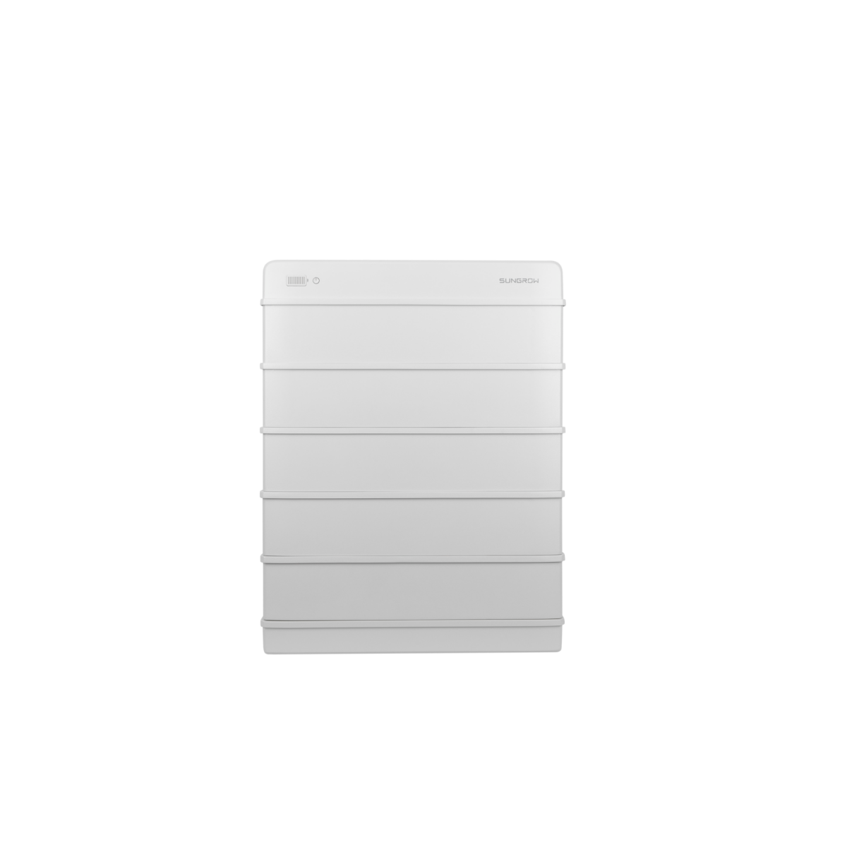 Sungrow SBR Hochspannungs LFP Batterie 16,0kW (SBR160) 16.0kW, IP55, Max. 100% DOD