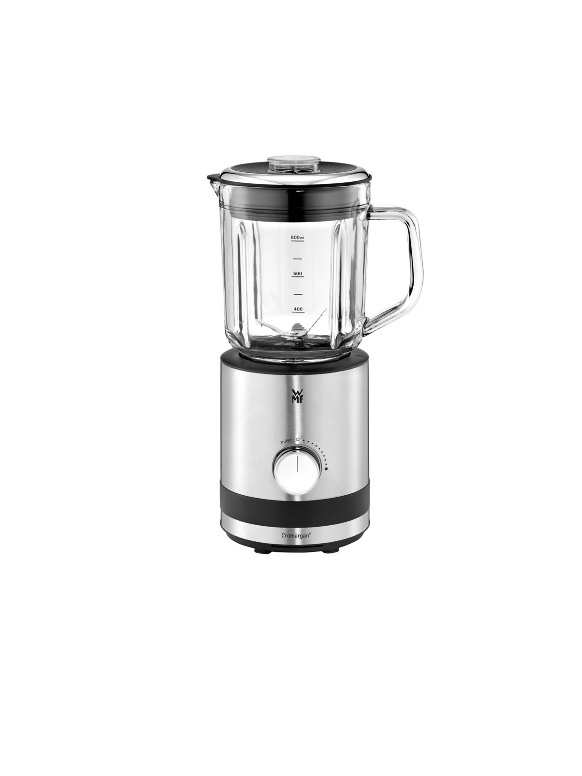 WMF Mixer KitchenMinis Blender 0.8l - 400 W