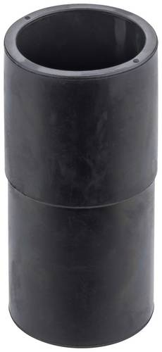 Hazet 9043N-2-04 9043N-2-04 Druckluft-Adapter 1St.