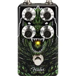 Fender Godzilla Distortion